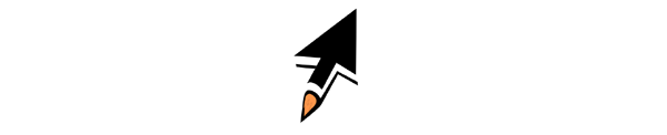 ClickRank