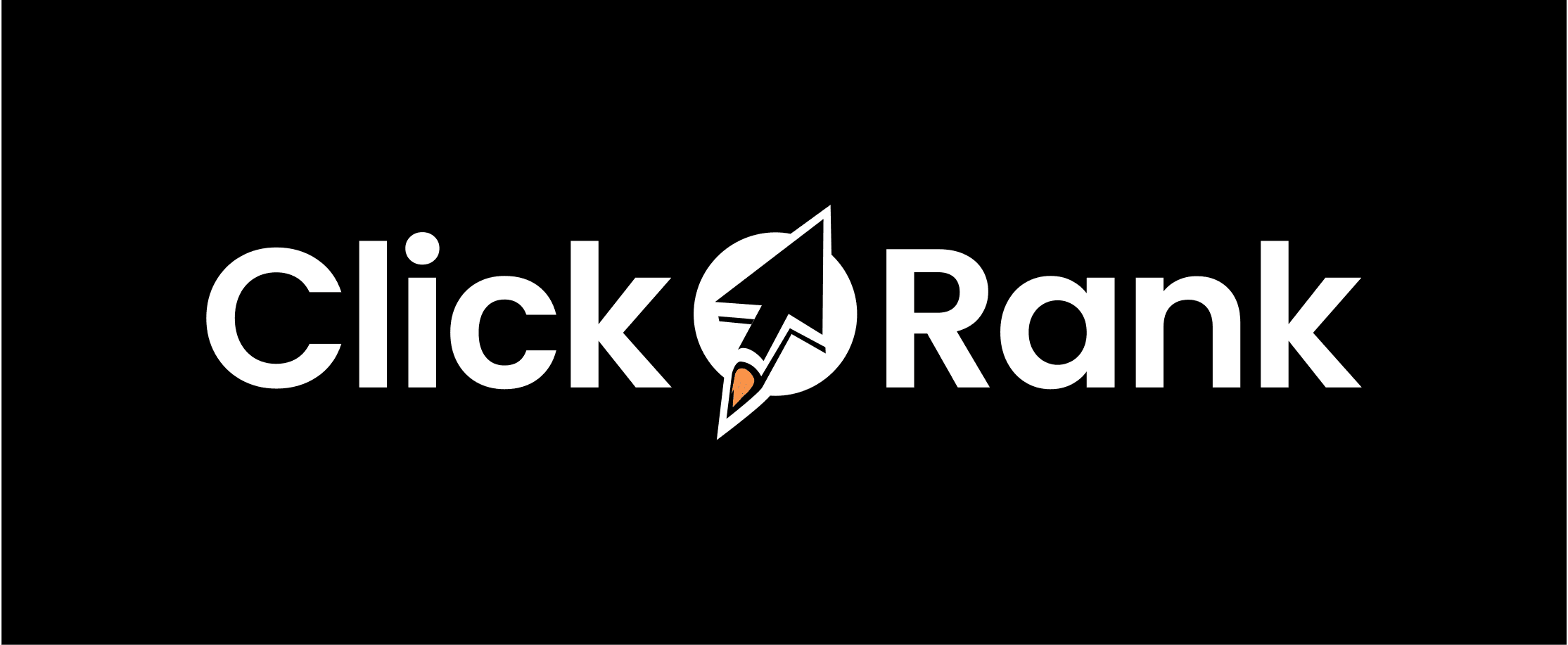 ClickRank logo