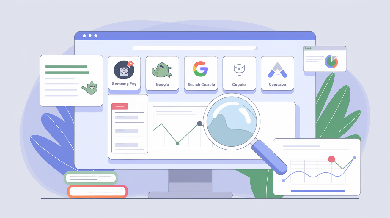Best Tools to Check Duplicate Content and Improve Your Site's SEO Performance