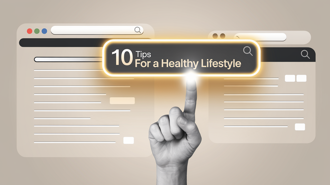 How to Improve CTR:10 Tips to Boost Click-Through Rates