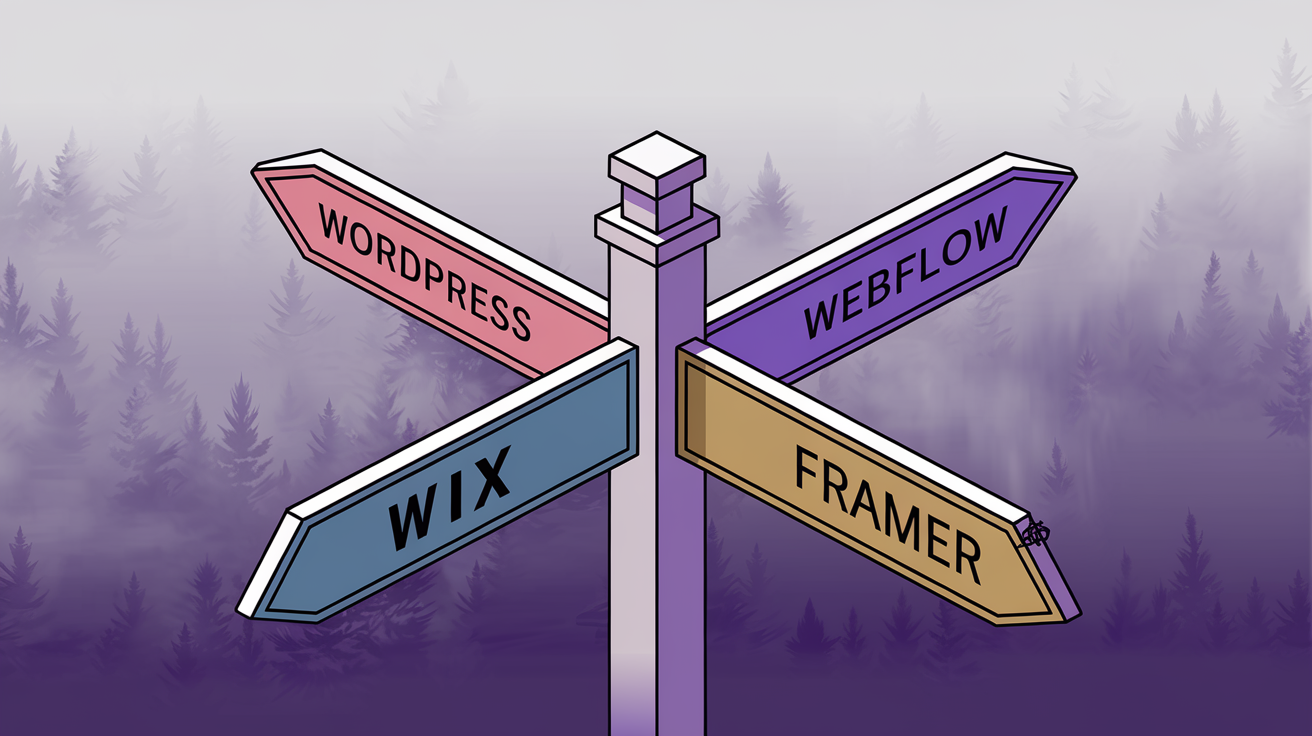 Which CMS Platform Wins for SEO