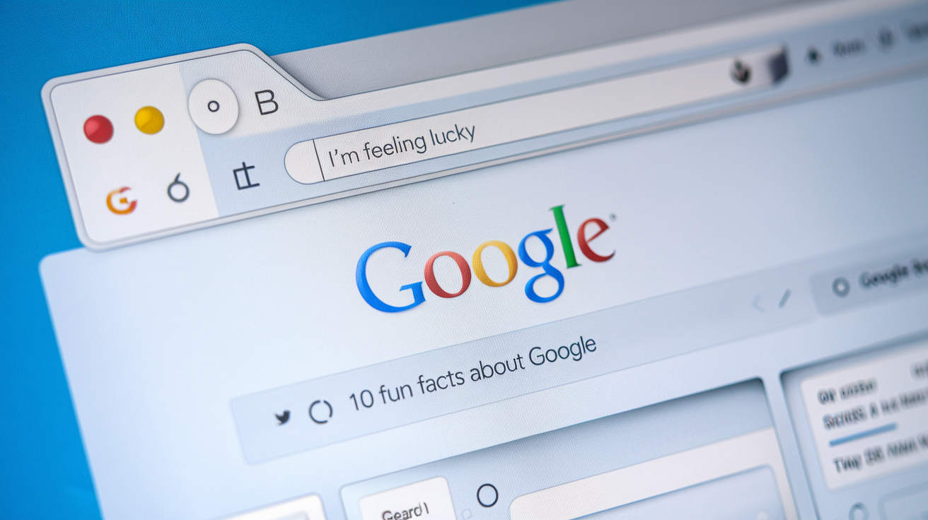How to Improve CTR:10 Tips to Boost Click-Through Rates