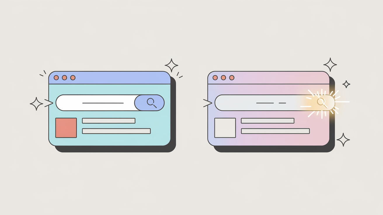 How to Improve CTR:10 Tips to Boost Click-Through Rates