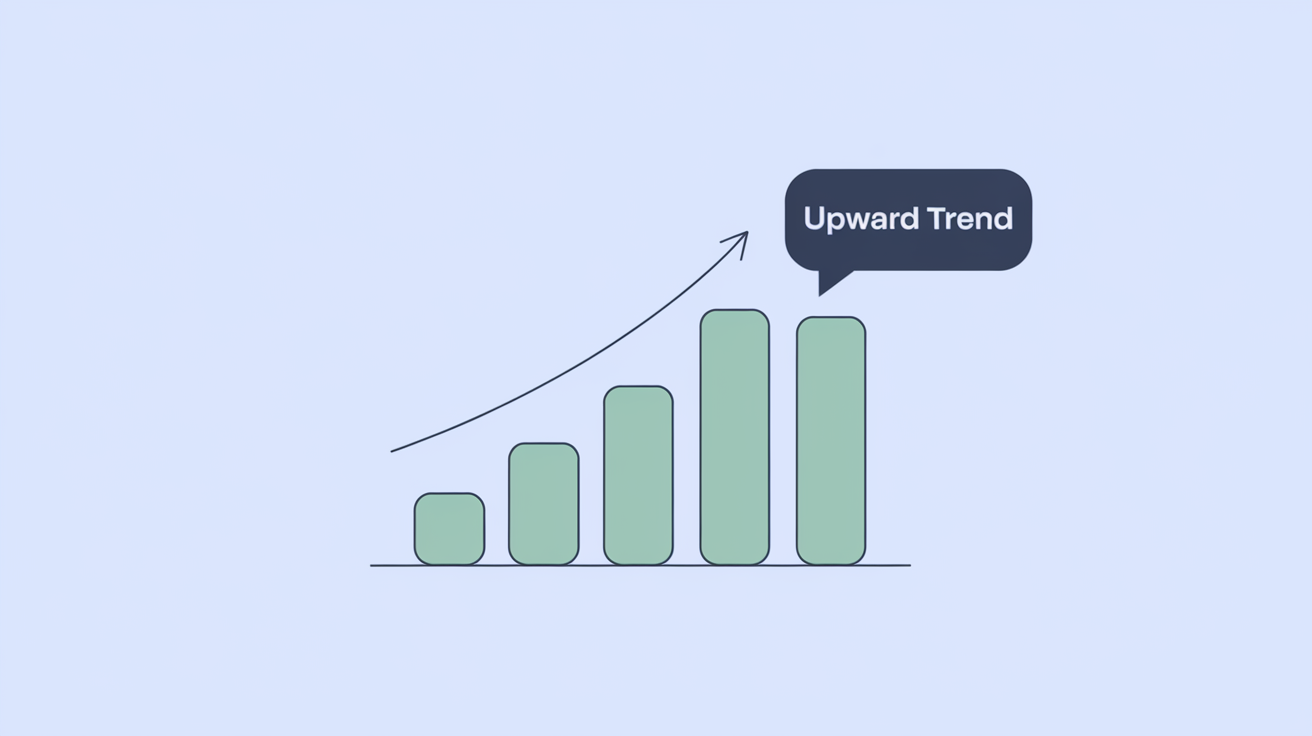 SEO Optimization