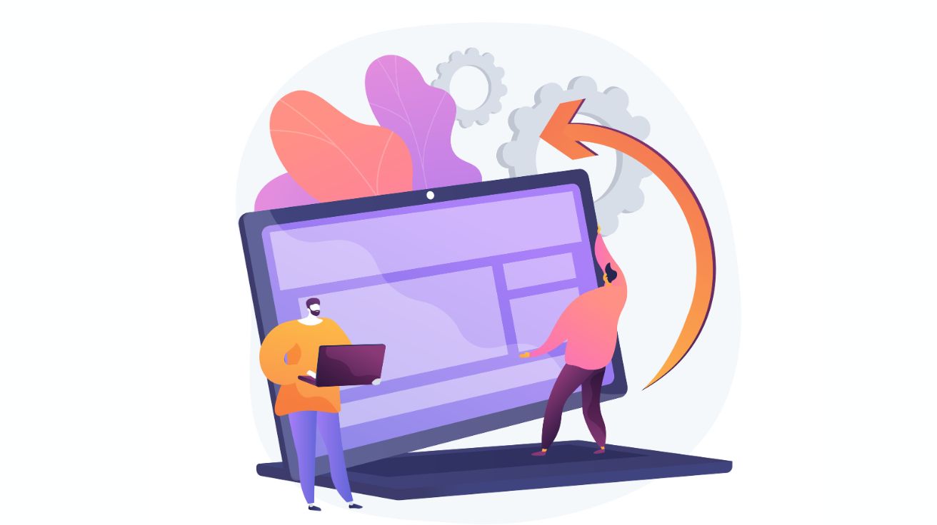 Handle Duplicate Content on cross domains