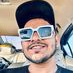 Yousef