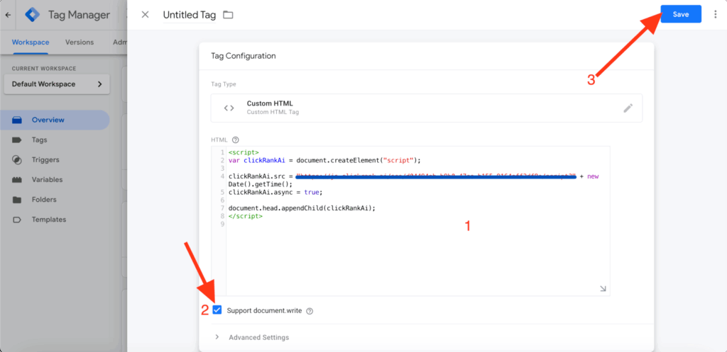 add-the-code-to-google-tag-manager