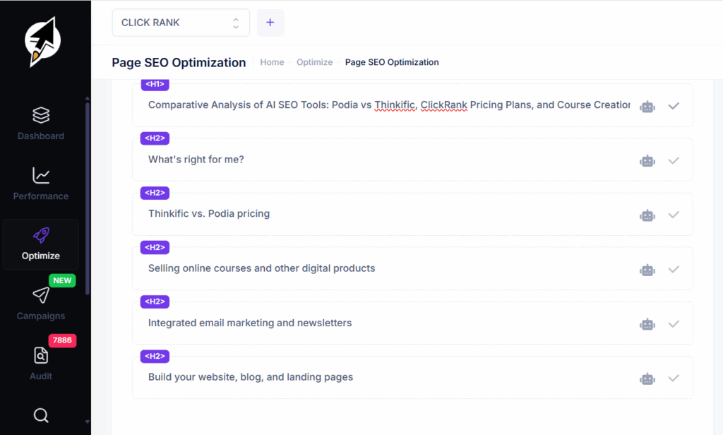 customize-your-h1-for-each-page