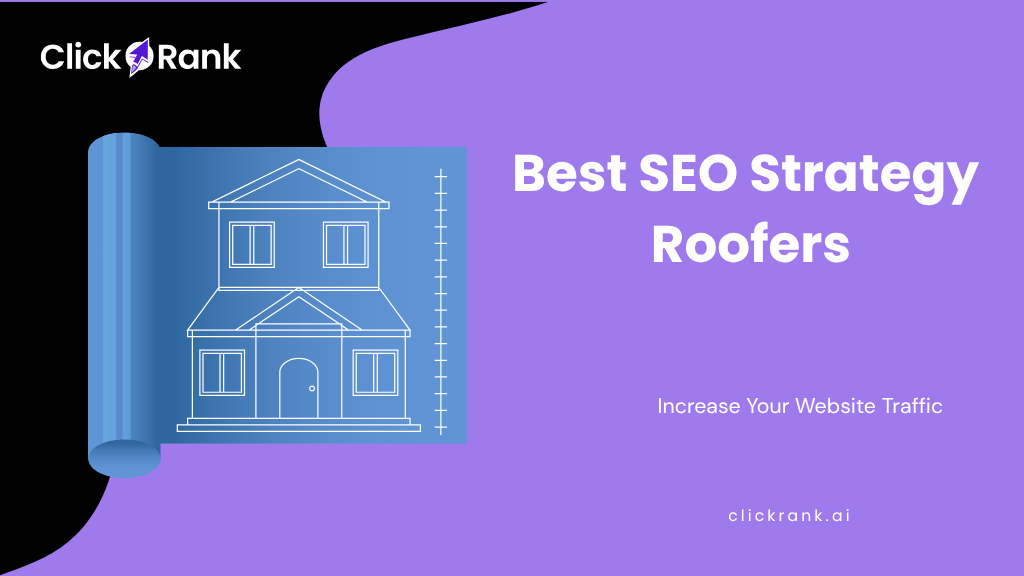 Best SEO Strategy for Home Remodelers