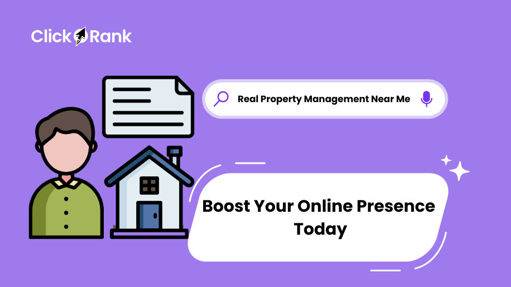 Boost Your SEO For Property Management