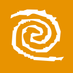 PriceDigital
