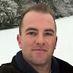 Andrew Roper