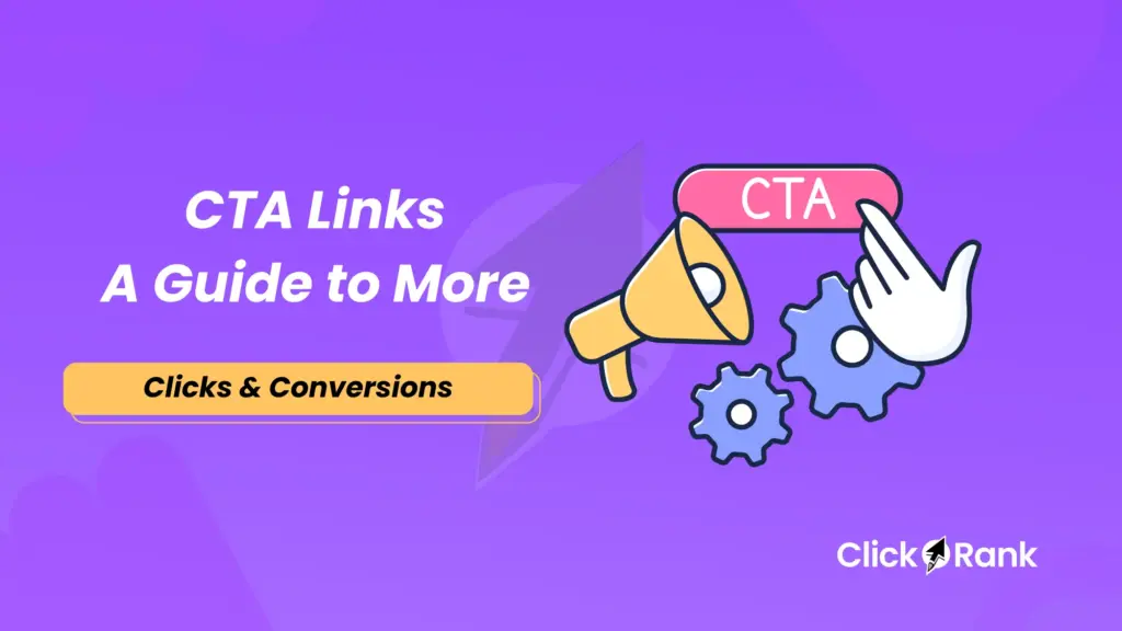 The Ultimate Guide to Create and Use Them for More Conversions