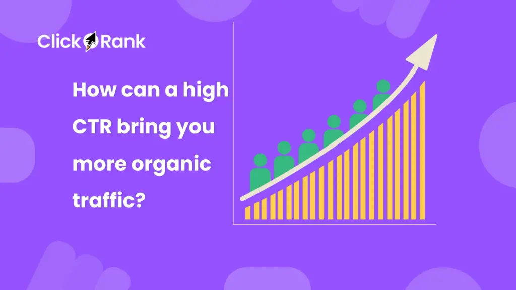 Why Do You Need to Improve CTR on List-Based Pages