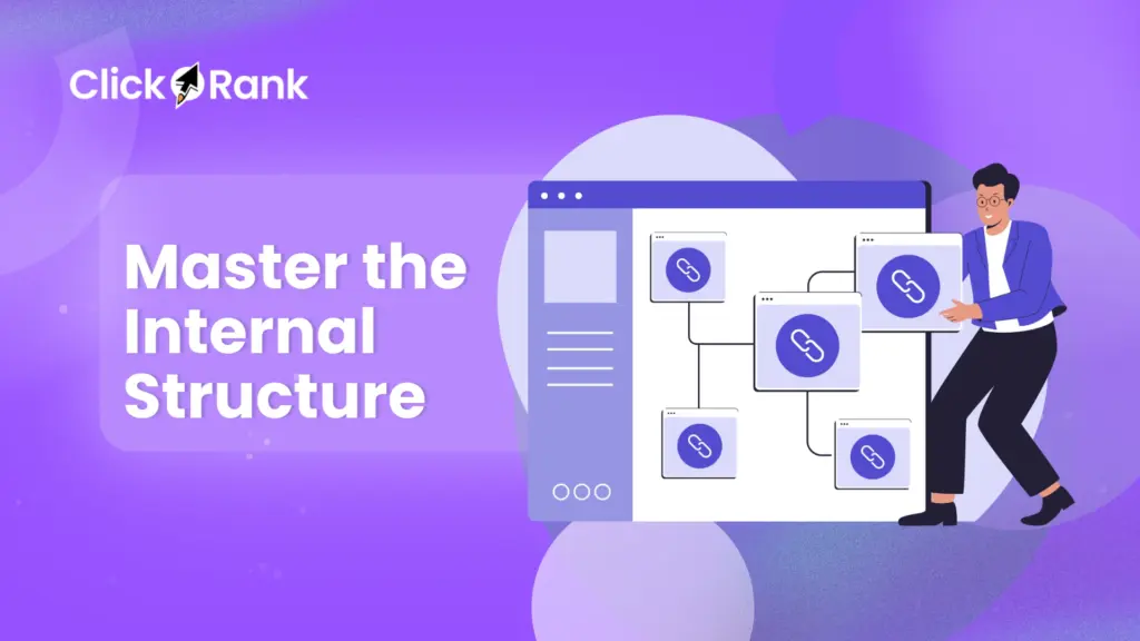 How Can You Master the Internal Structure of Your Blog Post