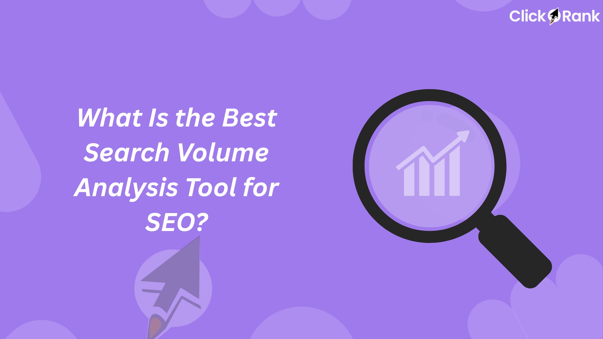 Search Volume Analysis Tool: Complete 2026 Strategic Guide