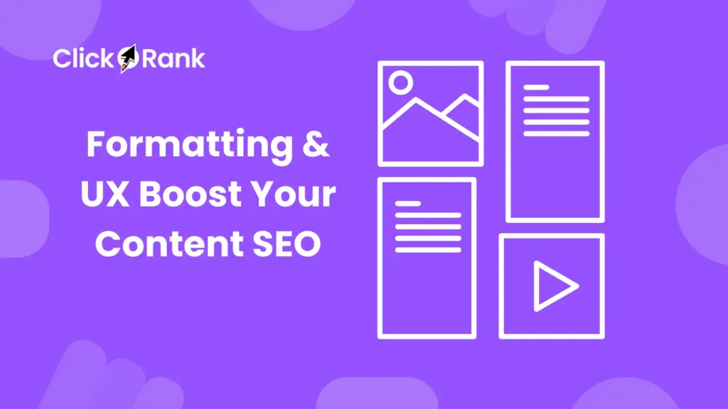 how to use ai for ux strategy