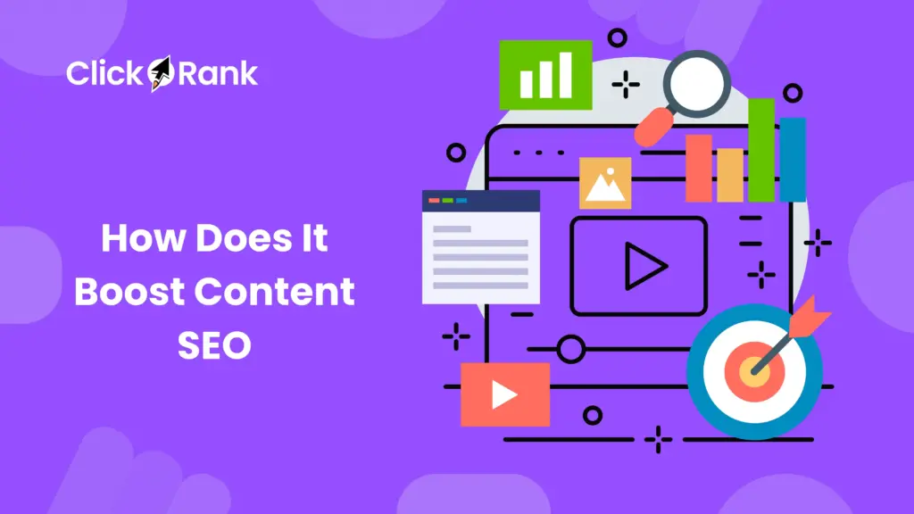 How Does It Boost Content SEO