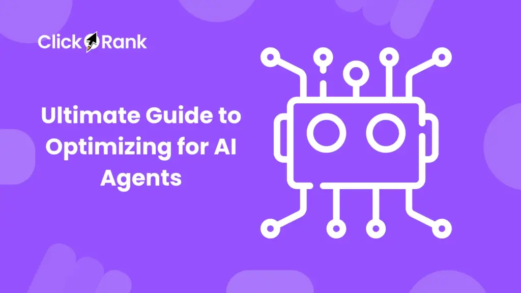 Mastering AI Search The Ultimate Guide to Optimizing for AI Agents