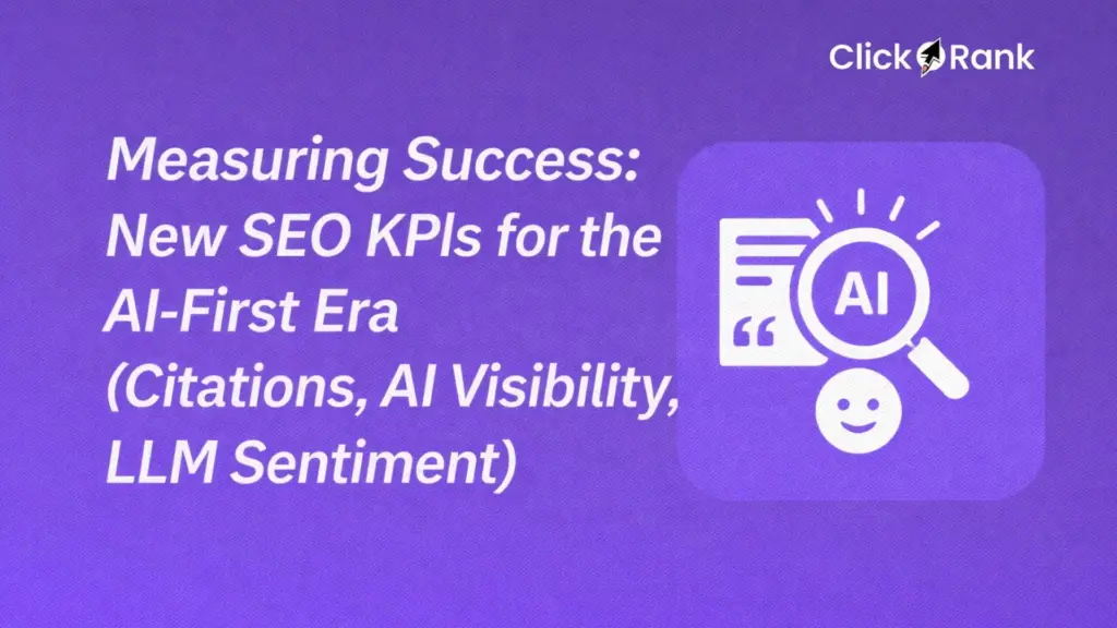 Measuring-Success-New-SEO KPIs-for-the-AI-First-Era