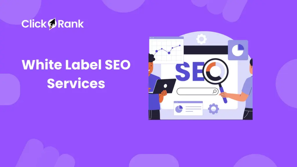 White Label SEO Services Complete Guide for Agencies