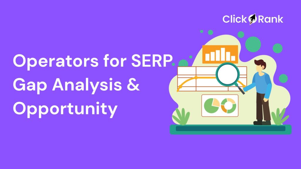 SERP Gap Analysis (1)