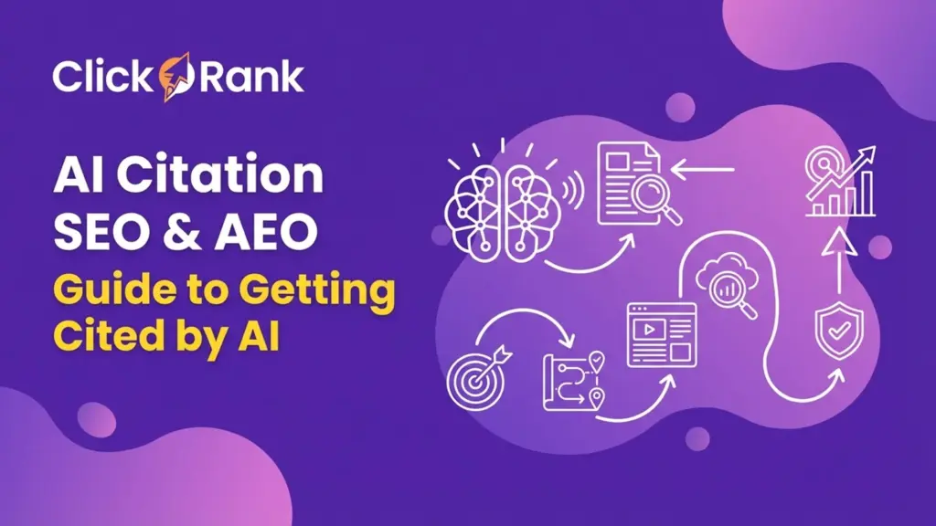 Guide to AI Citation SEO