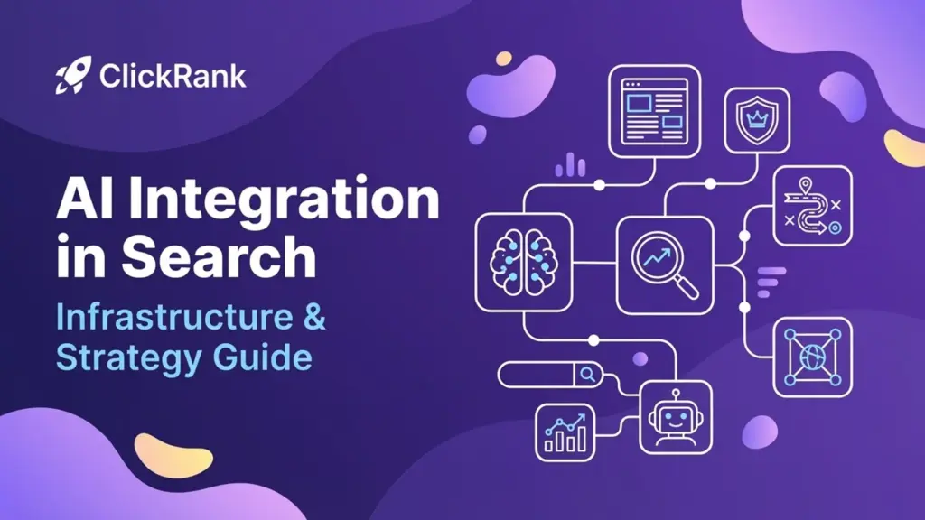 AI Integration in Search