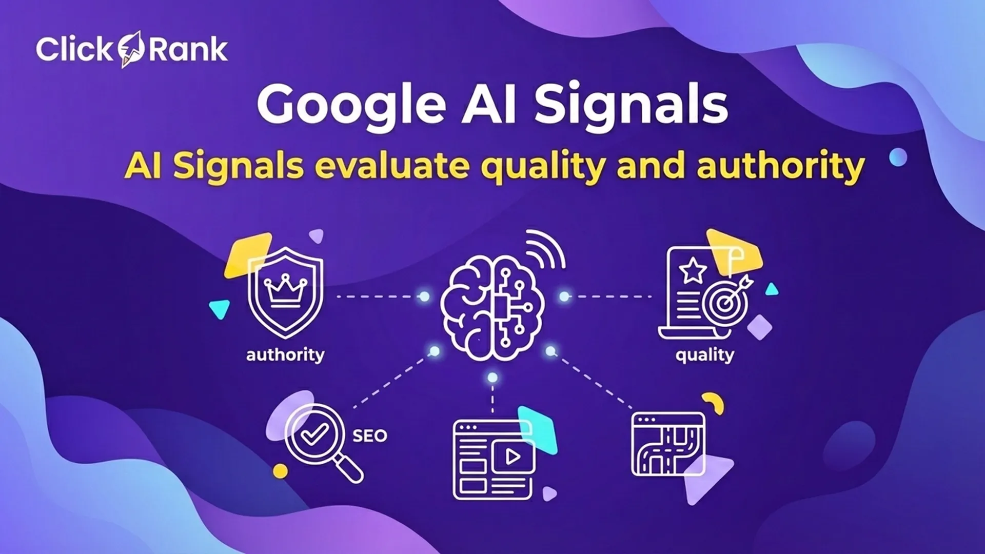 Google AI Signals: The Ultimate Guide to E-E-A-T in 2026