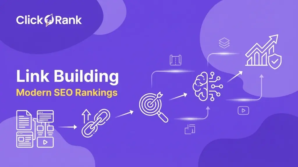 Link Building Proven Strategies to Boost SEO