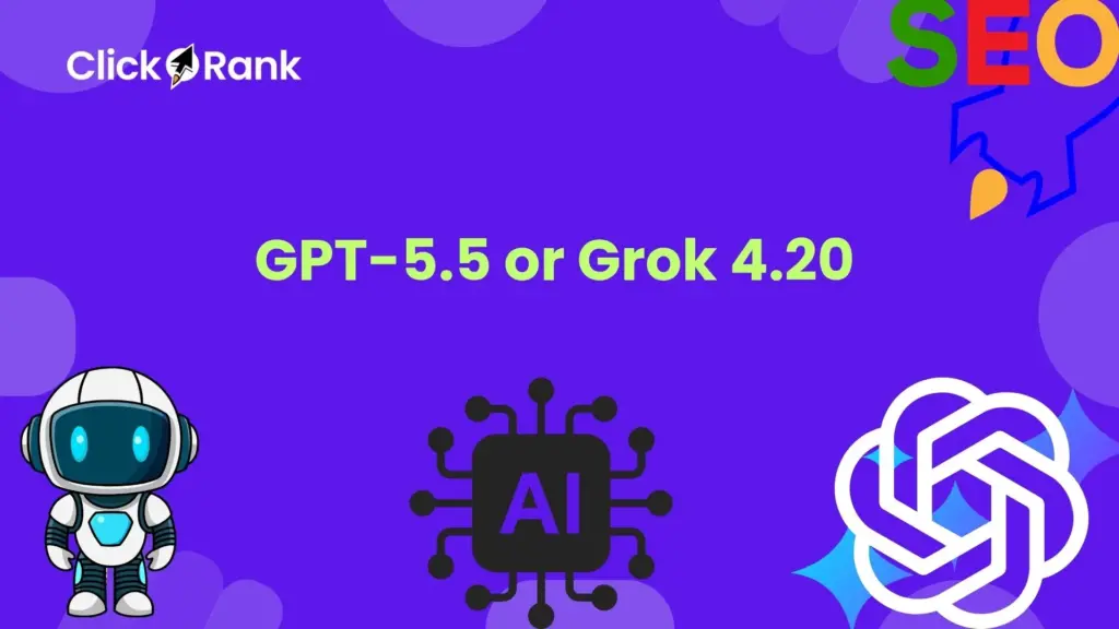 grok vs chatgpt differences