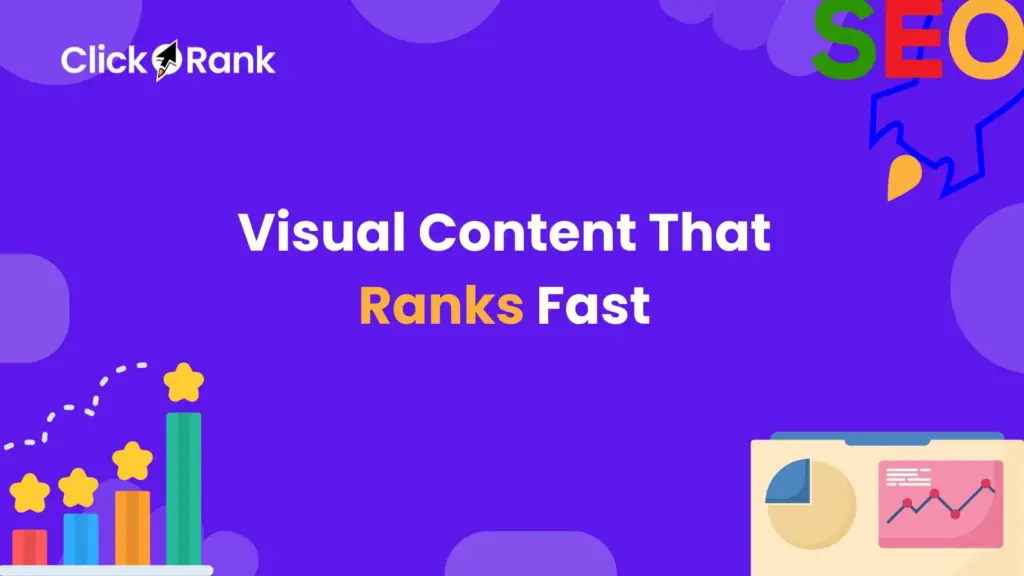 Infographics and SEO