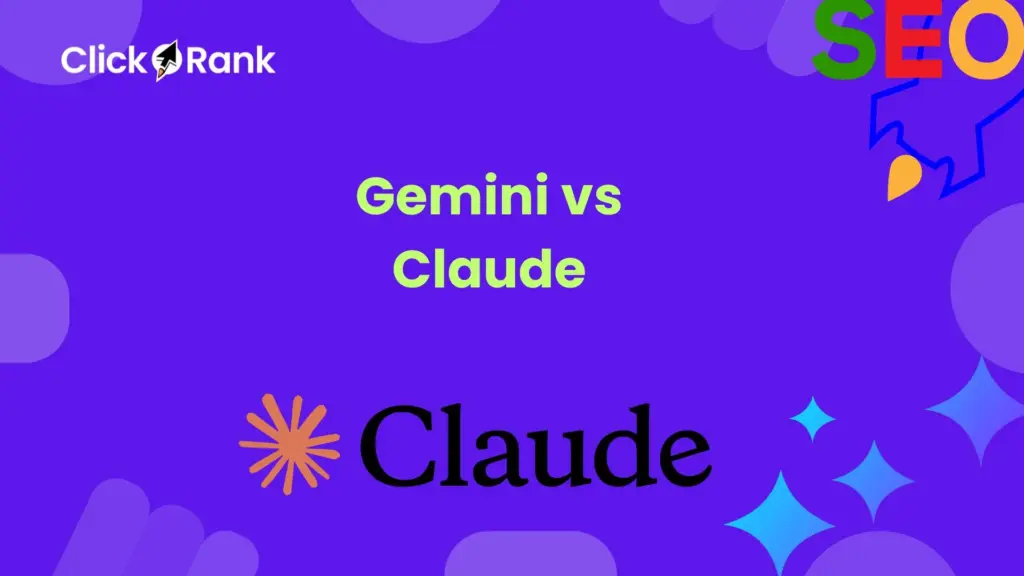 gemini vs claude