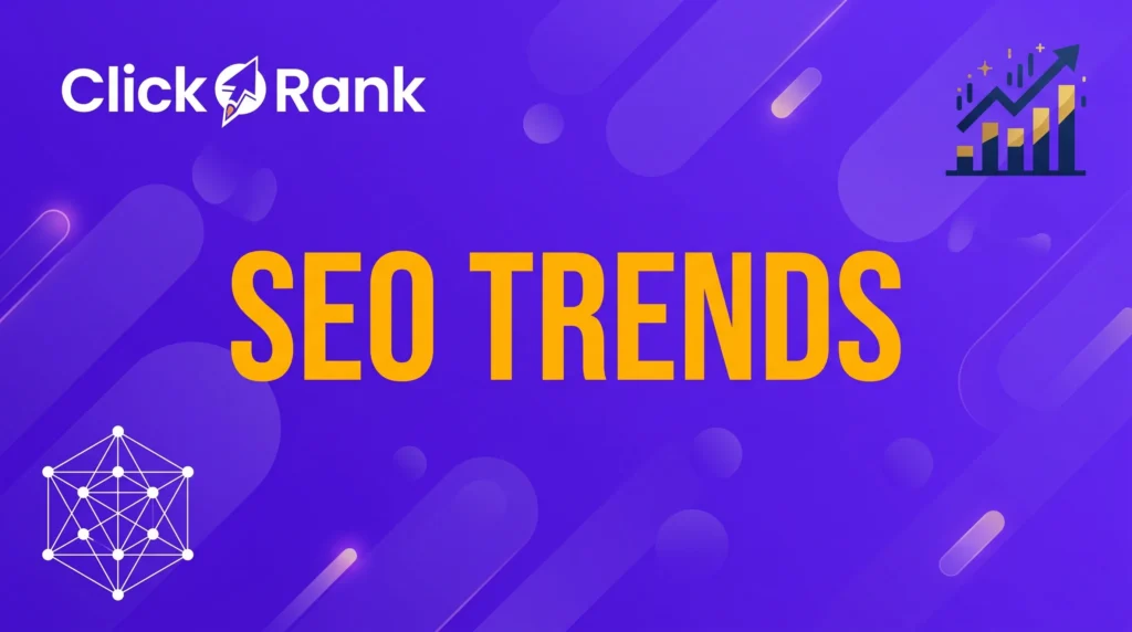 SEO Trends and AI Retrieval Changing Search Visibility